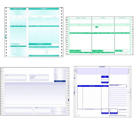 Image result for Data Computer Paper