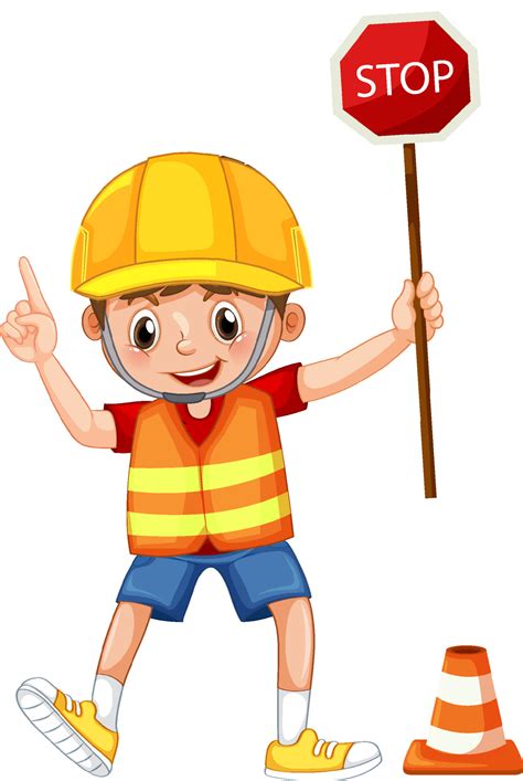 Image result for Engineer Uniform Icon