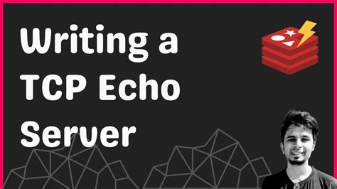 Image result for Write a Program to Implement Echo Client