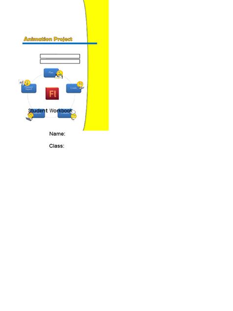 Image result for Animation Codingh PDF