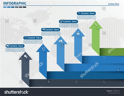 Image result for Performance Progress Vector