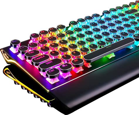 Gaming Computer Keyboard Typing に対する画像結果