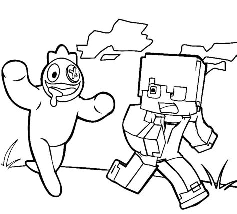 Minecraft Skin Coloring Pages के लिए छवि परिणाम