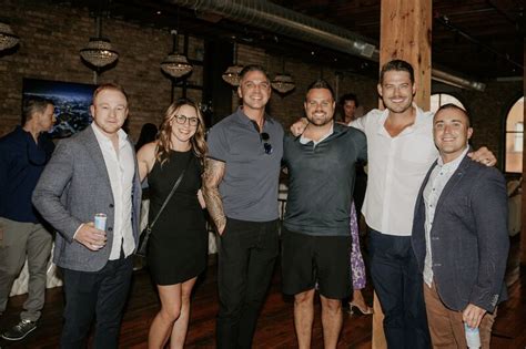 Soar Leadership Development Program に対する画像結果