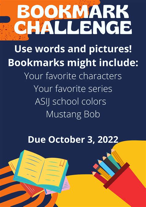 How to Bookmark a Challenge in HackerRank ಗಾಗಿ ಇಮೇಜ್ ಫಲಿತಾಂಶ