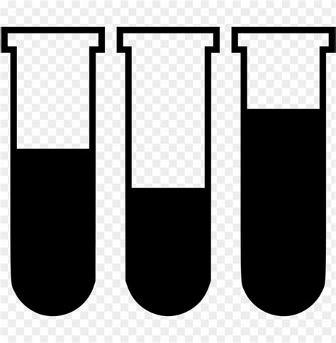 Blood Test Image PNG No Background に対する画像結果