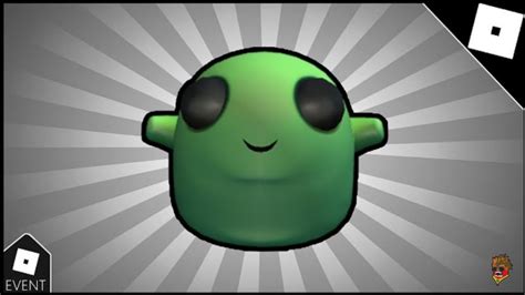 Head Slime Roblox Code に対する画像結果