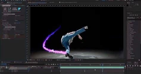 Image result for Video Animation Effects