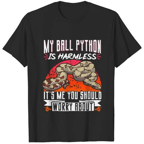 Image result for Python Meme Shirts
