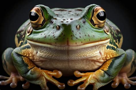 Image result for Beautiful Ob Amazing Frog