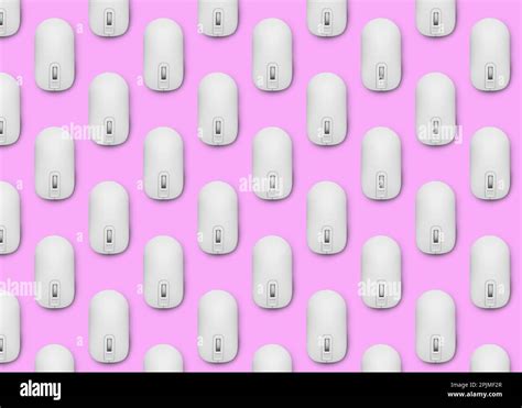 Image result for Mouse Cursor Pattern