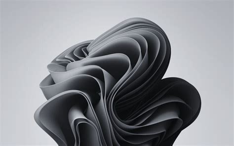 Tiny Windows 1.0 RAM Usage に対する画像結果