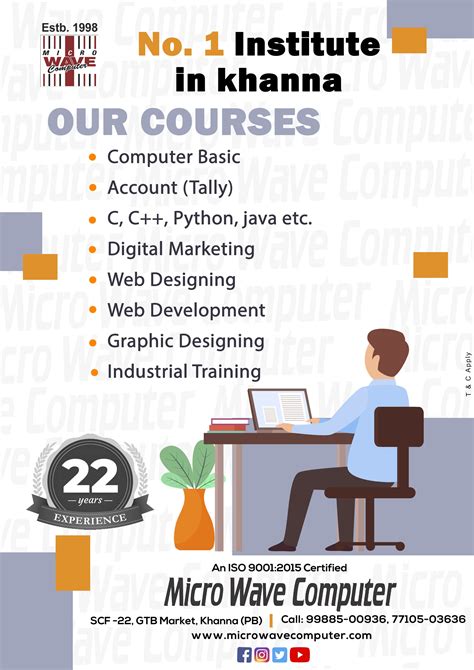 Image result for Portfolio Templates HTML/CSS Computer Profession