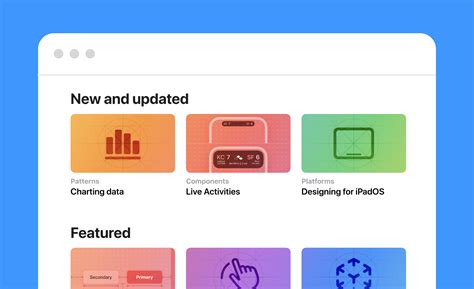 Toradh íomhá ar Interface Designer for Dynamic Form