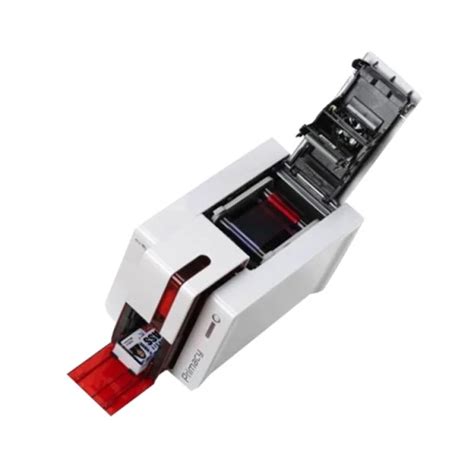 Image result for Driver License Printing Machine