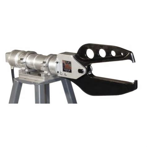 Image result for Compression Rivet Tool