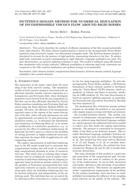 Image result for Fictitious Numerical Example