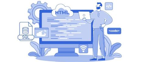 Image result for Contoh Data Requirement SQLyog