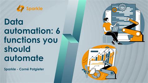 Afbeeldingsresultaten voor Image for Data Automation