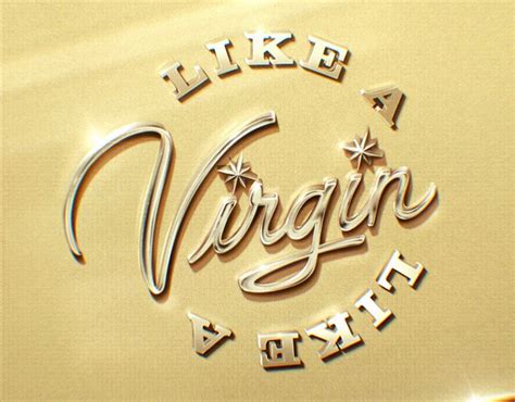 Retro Sign Lettering に対する画像結果