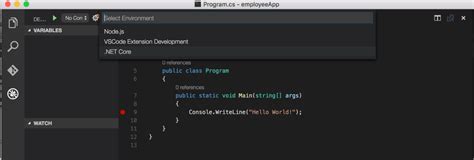 Mac OS Programming in C# ପାଇଁ ପ୍ରତିଛବି ଫଳାଫଳ