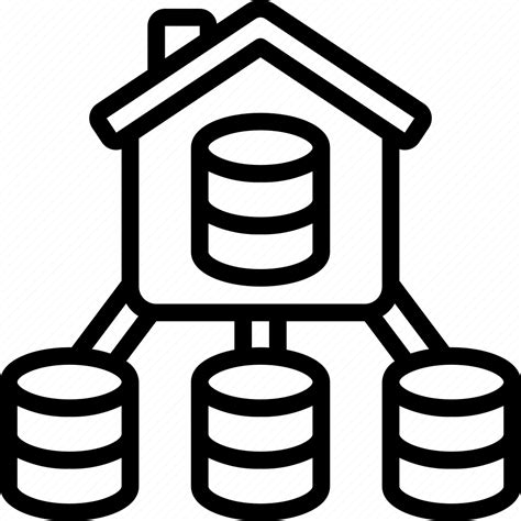 Afbeeldingsresultaten voor Database Icon
