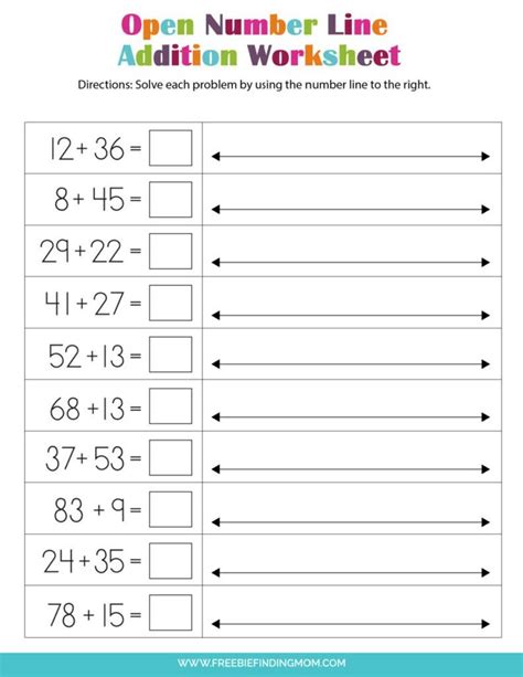 Afbeeldingsresultaten voor Car Number Line Addition