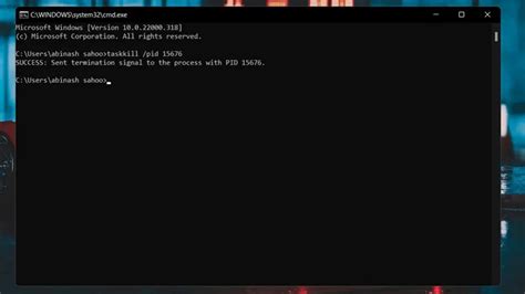 Image result for Popular CMD Commands