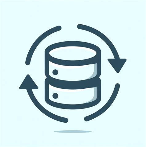 Toradh íomhá ar .Net Code Project Structure