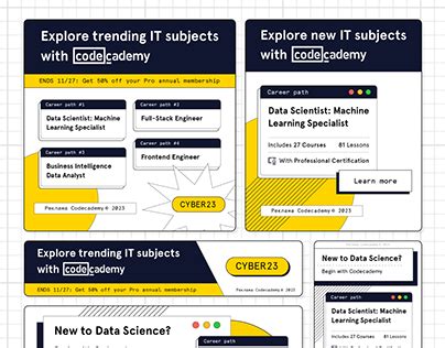 Image result for Embedded Projects Store Banner
