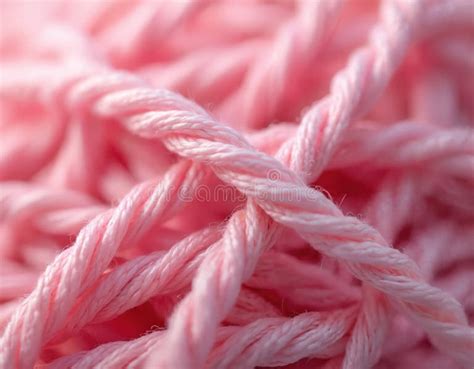 Toradh íomhá ar Thread Strands Textures