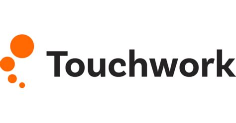 Image result for Touch Works Program