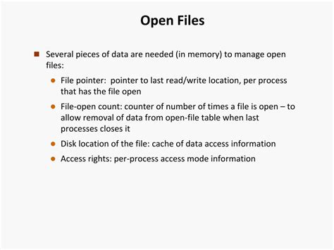 Image result for How to Open a File On the Computer