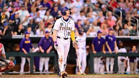 Image result for Jared Jones Bodybuilder