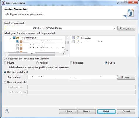 Shortcut for Comment in Java కోసం చిత్ర ఫలితం