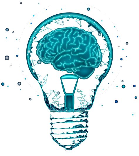 Image result for Natural Science