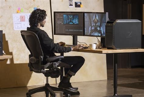 Image result for Personal Computer Ans