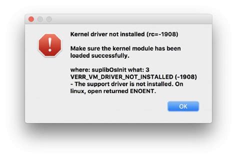 Image result for Driver VirtualBox
