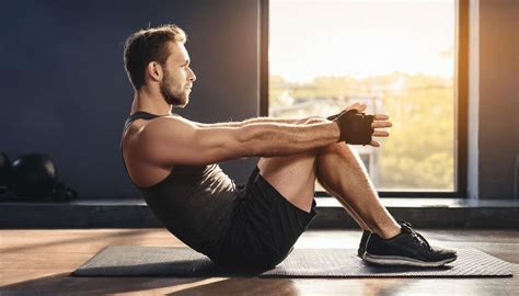 Image result for Mat ABS Workout