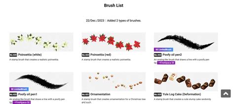 Image result for FireAlpaca vs Procreate