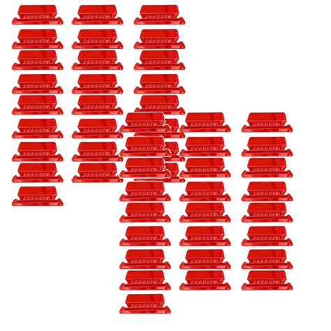 Image result for Criminal Case File Folder Tabs