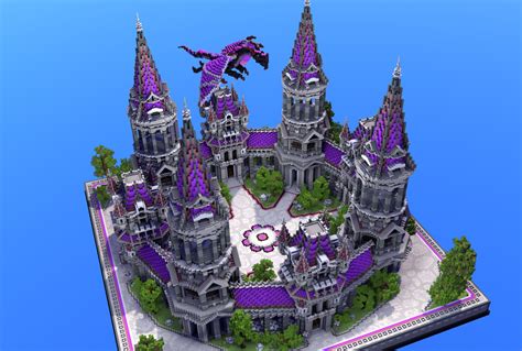 Image result for Server Spawn Download