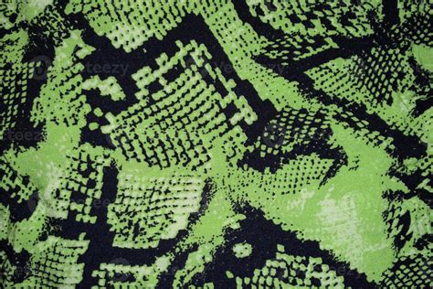 Image result for Green Python Skin