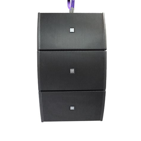 Image result for Sistema Line Array