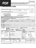 Image result for We Access Enrollment Form Download