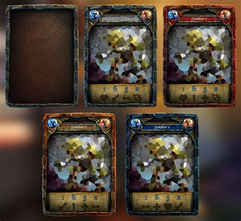 Afbeeldingsresultaten voor Normal Game Card