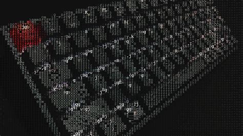 Afbeeldingsresultaten voor Linux Key Function