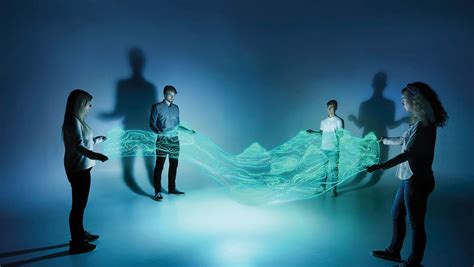 Image result for Digital Transformation in Subsurface Data