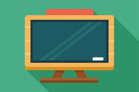 Computer Greenscreen Cartoon に対する画像結果