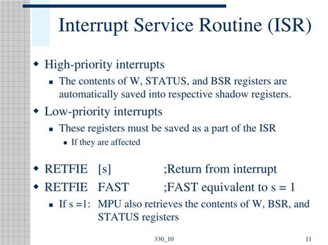 Image result for Interruption Handler
